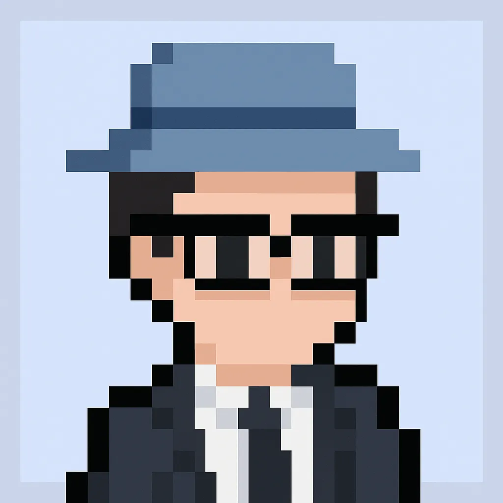 Duplicate Entry Detection AI Agents