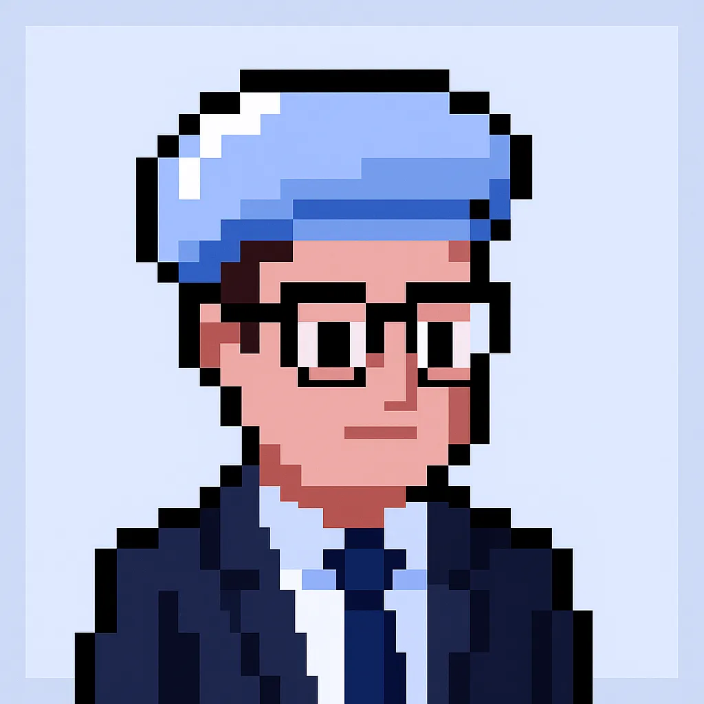 Solutions Strategy Manager