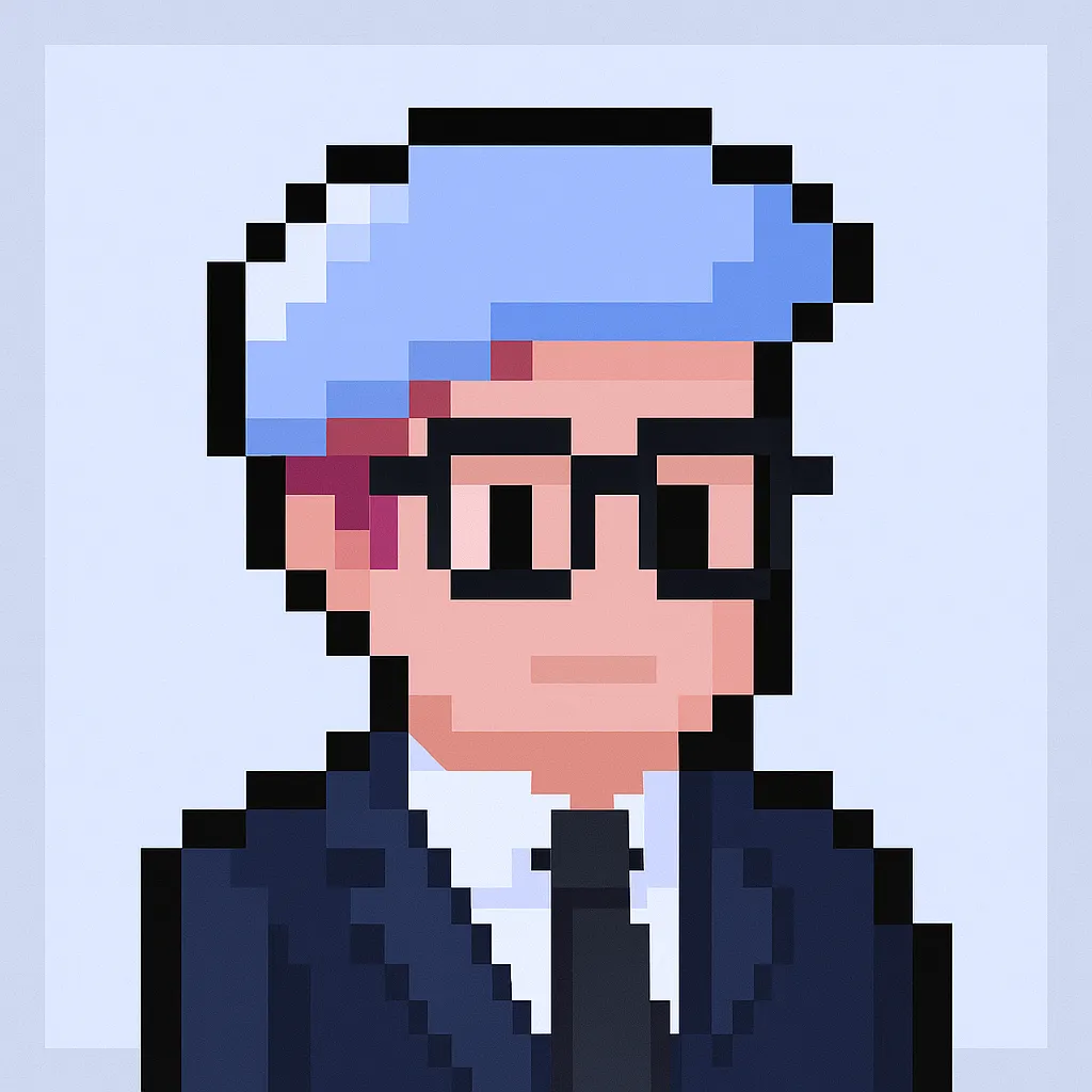 Sales Enablement Specialist