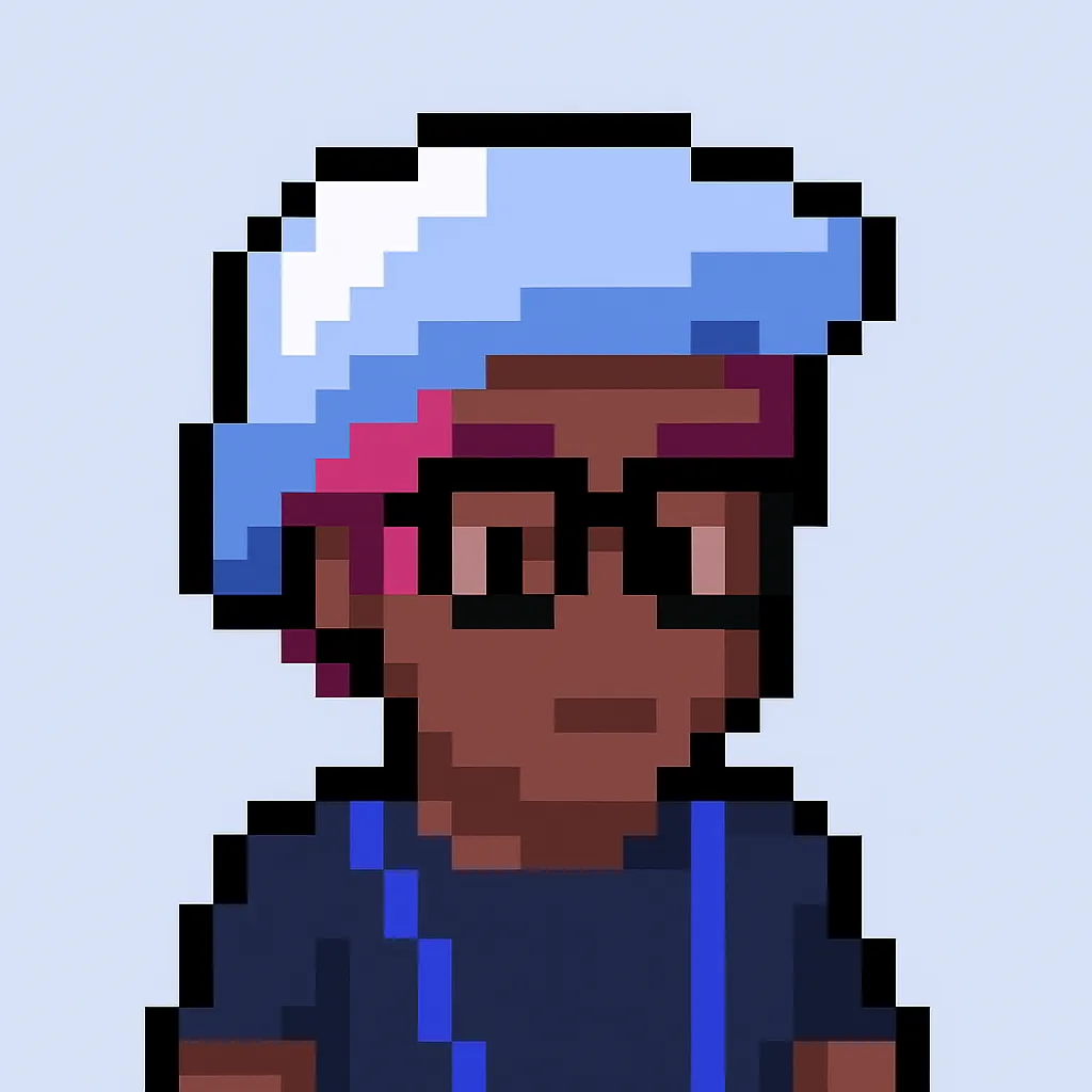 Sentiment Analysis AI Agents