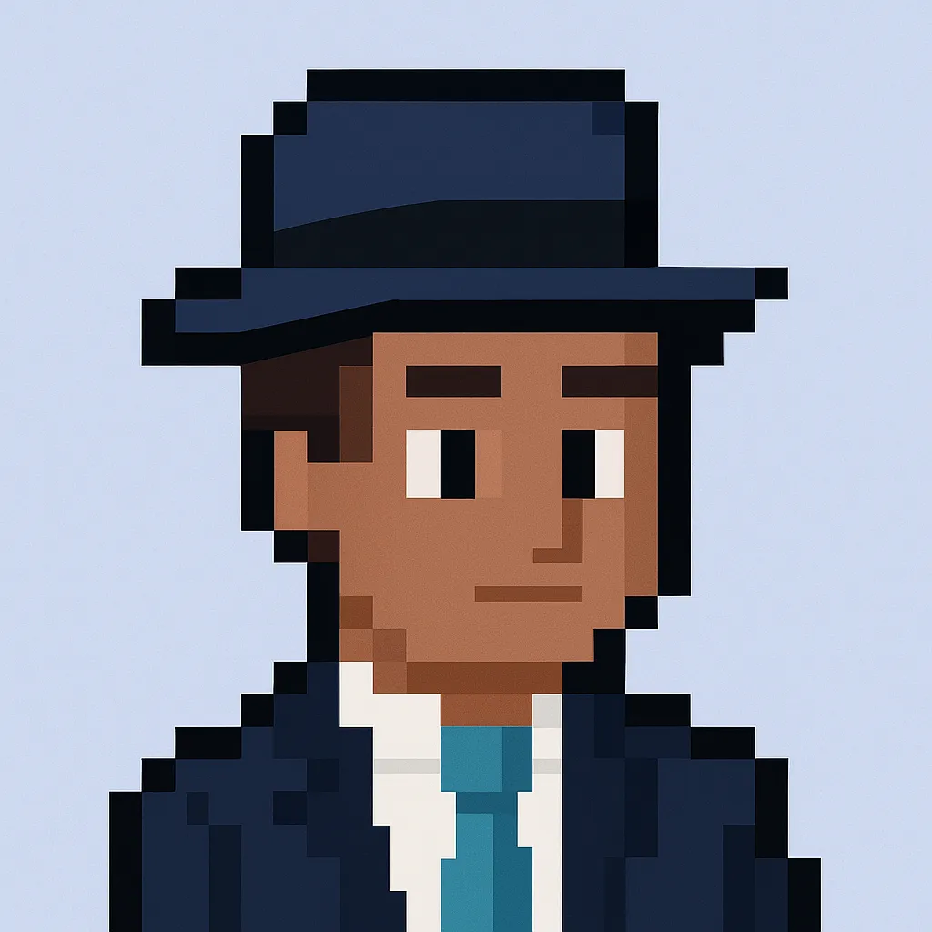 Shareholder Communication Management AI Agents