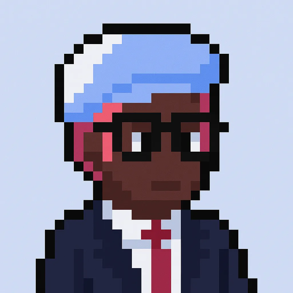 Loyalty Program Management AI Agents