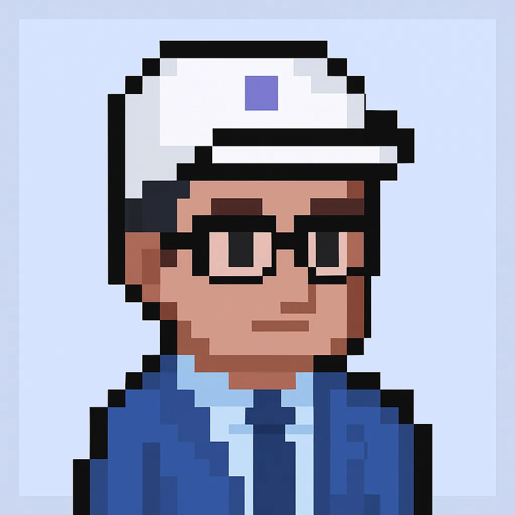 Queue Management Optimization AI Agents