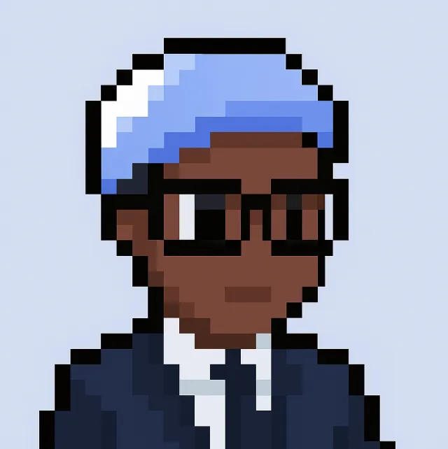 Business Systems Analyst