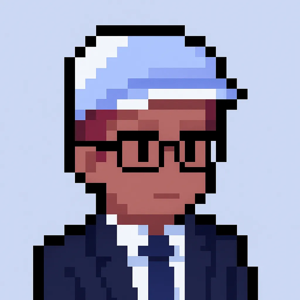 Cash Flow Forecasting AI Agents