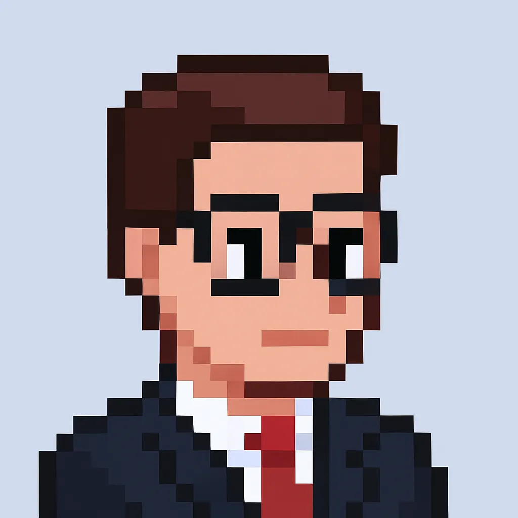 Pricing Optimization AI Agents