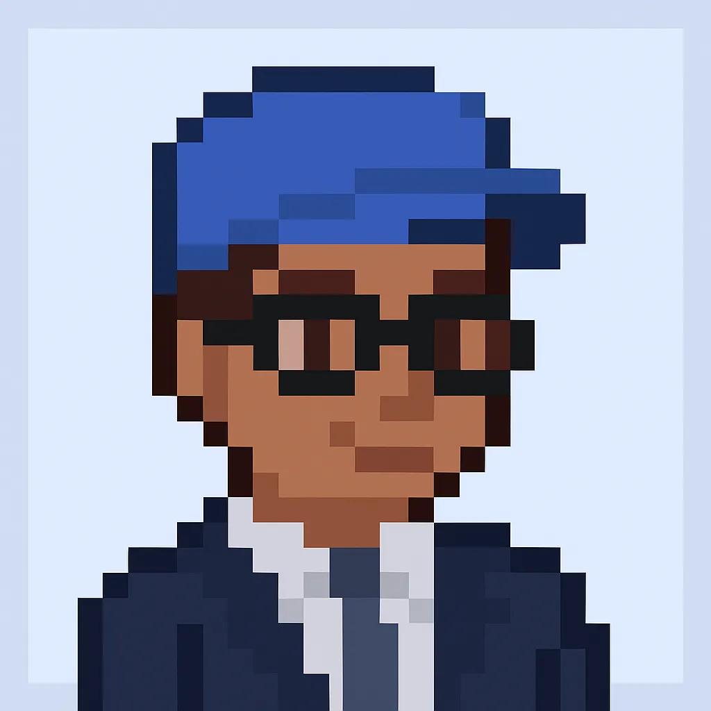 Operations Training Manager