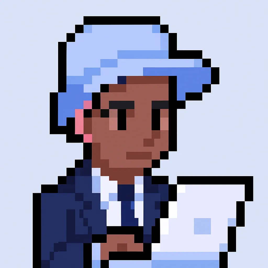 Warranty Claims Processing AI Agents