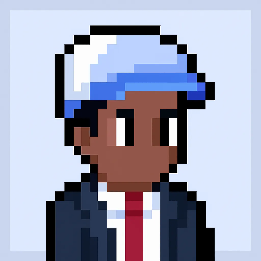 Customer Retention Specialist