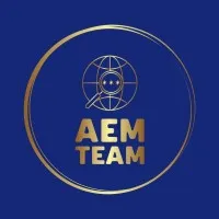 Adobe Experience Manager