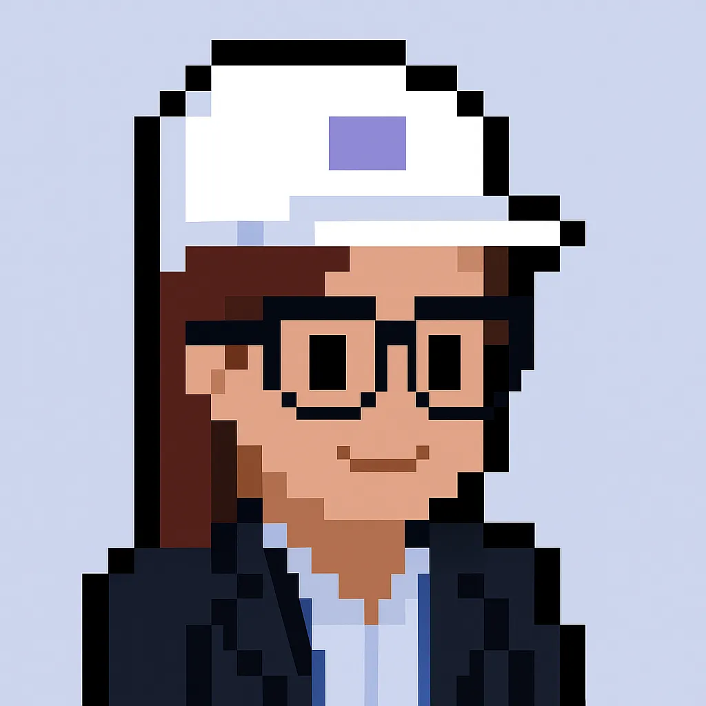 Event Marketing Manager