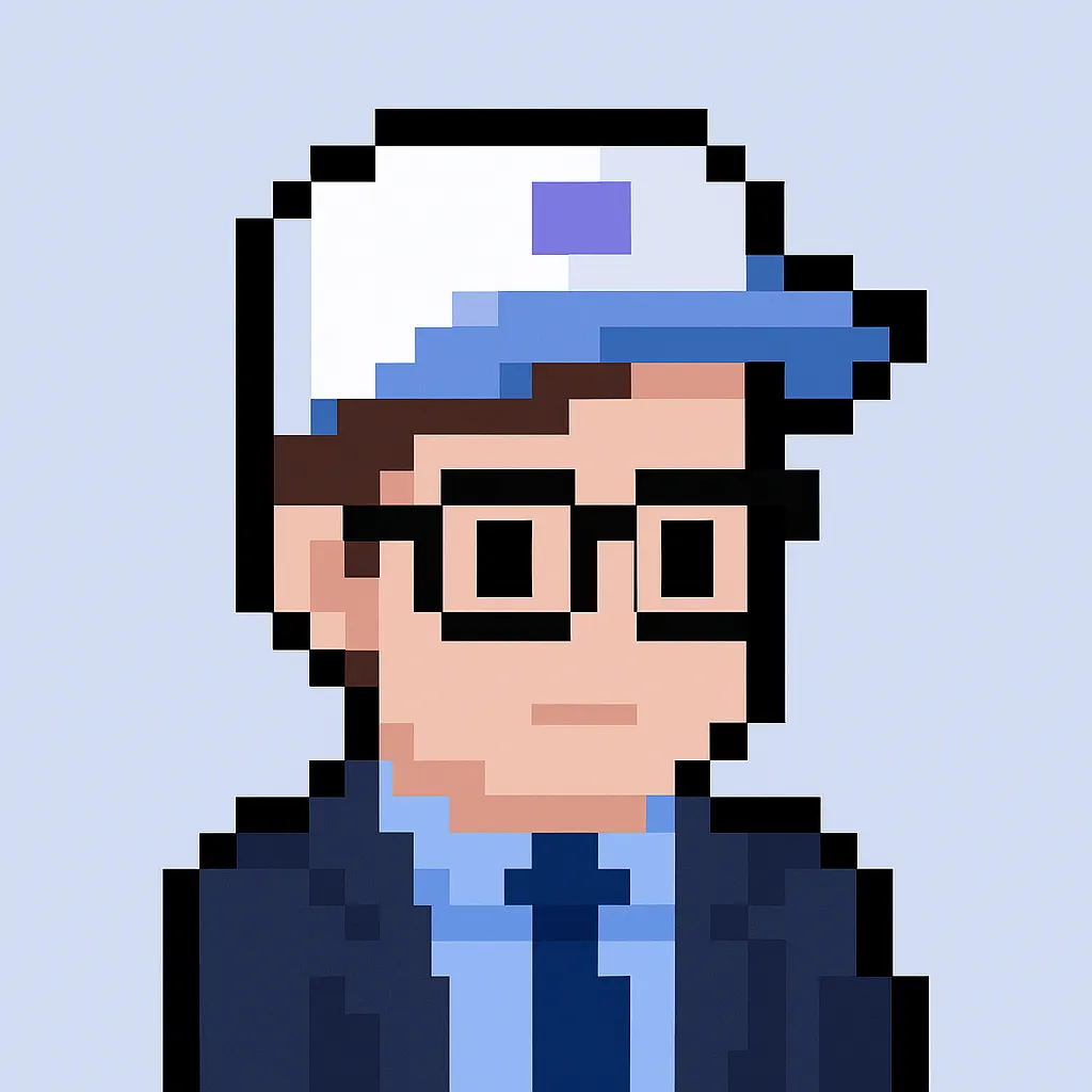 Customer Lifetime Value AI Agents