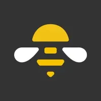 SocialBee
