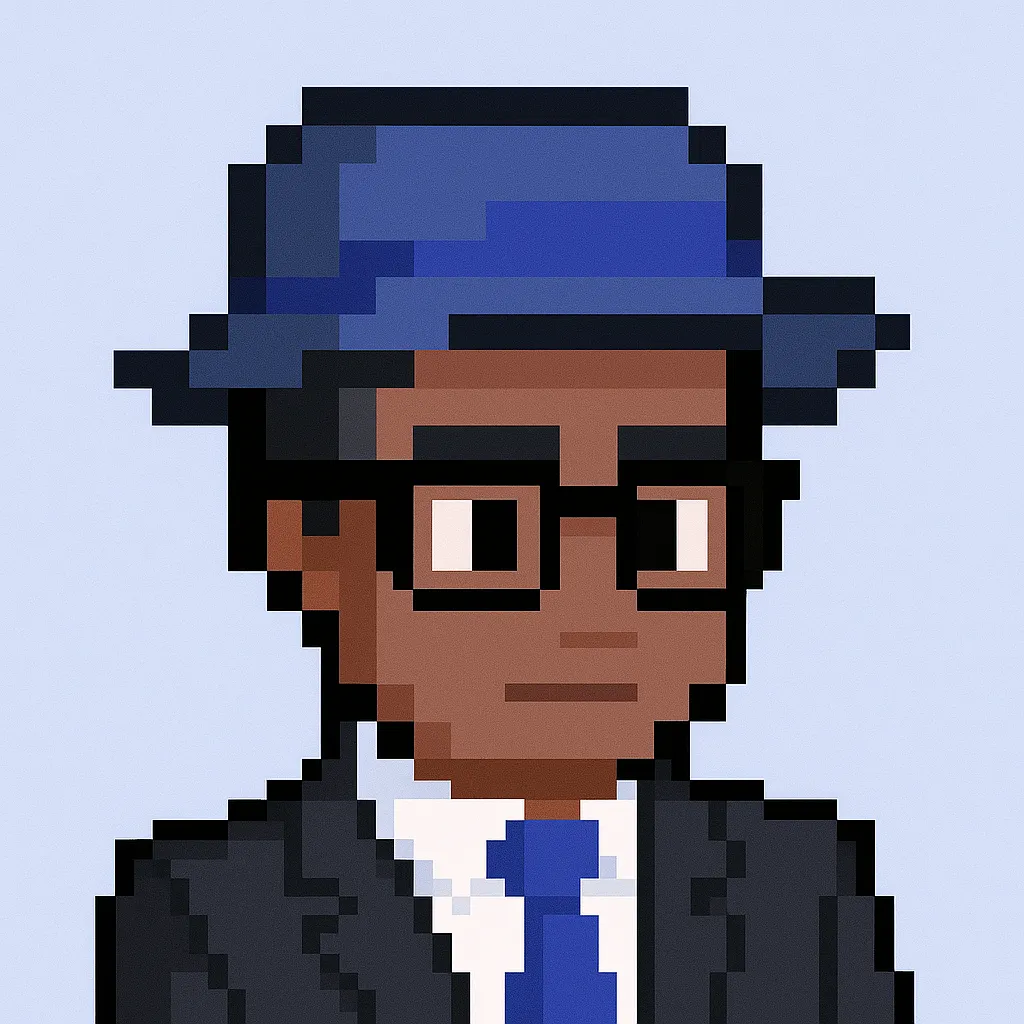 Business Systems Operations Manager