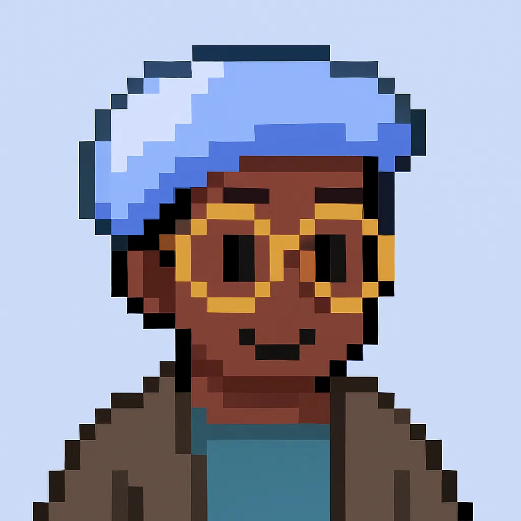 Self-help Content Generator AI Agents