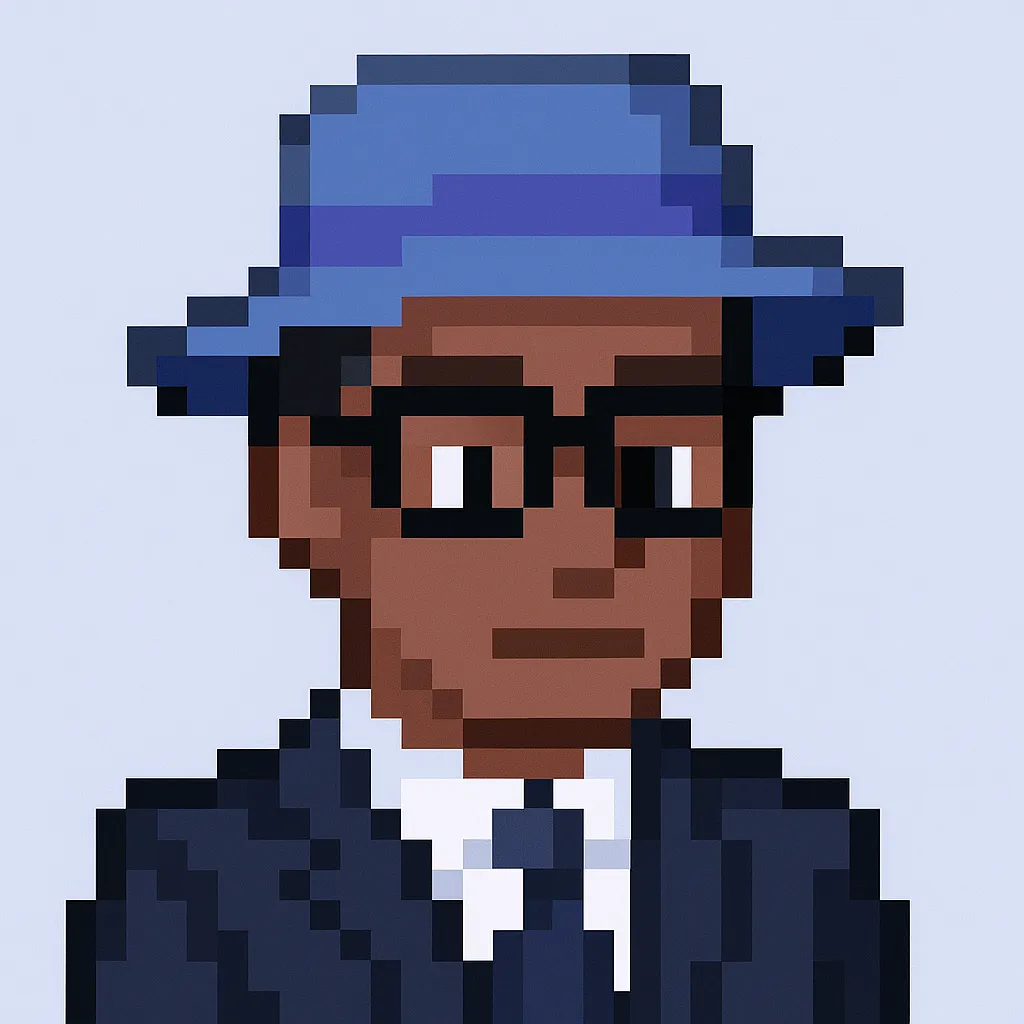 Information Security Policy Enforcement AI Agents