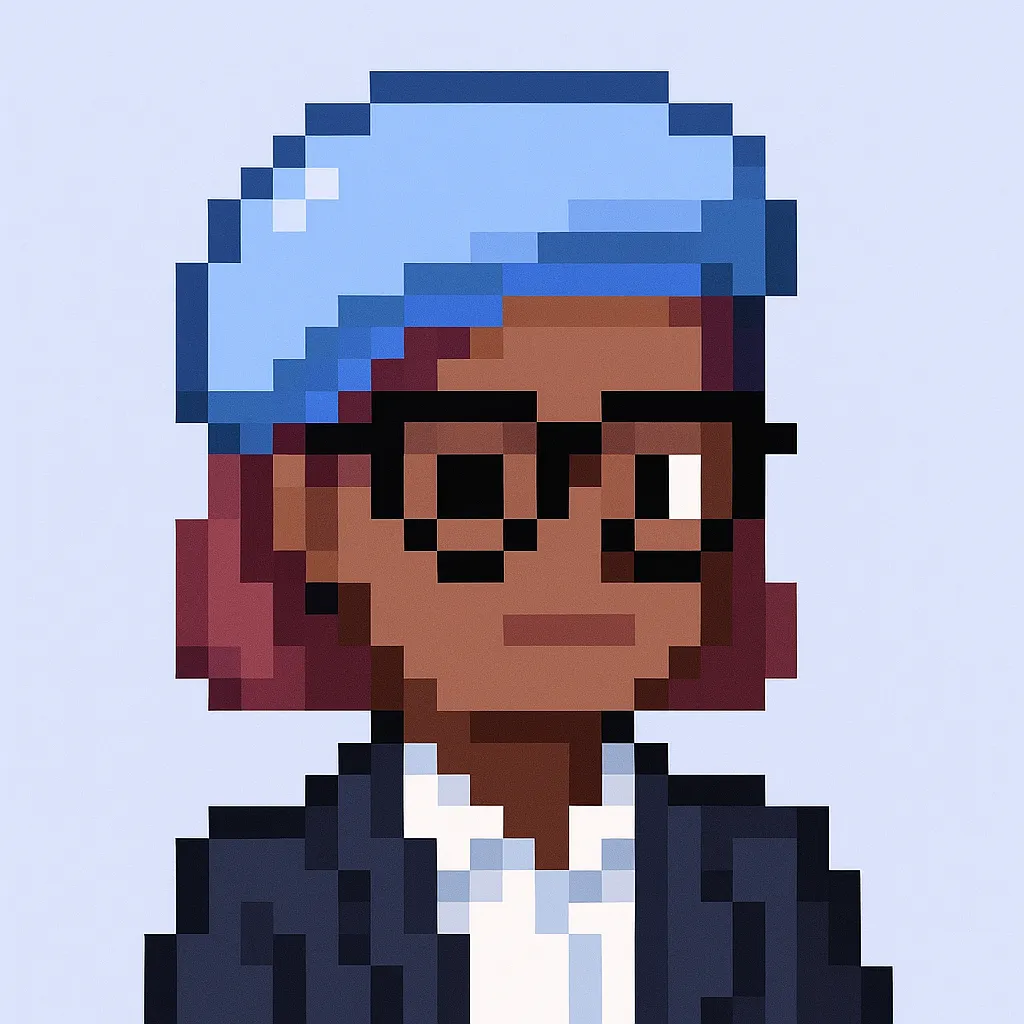 Marketing Communications Manager