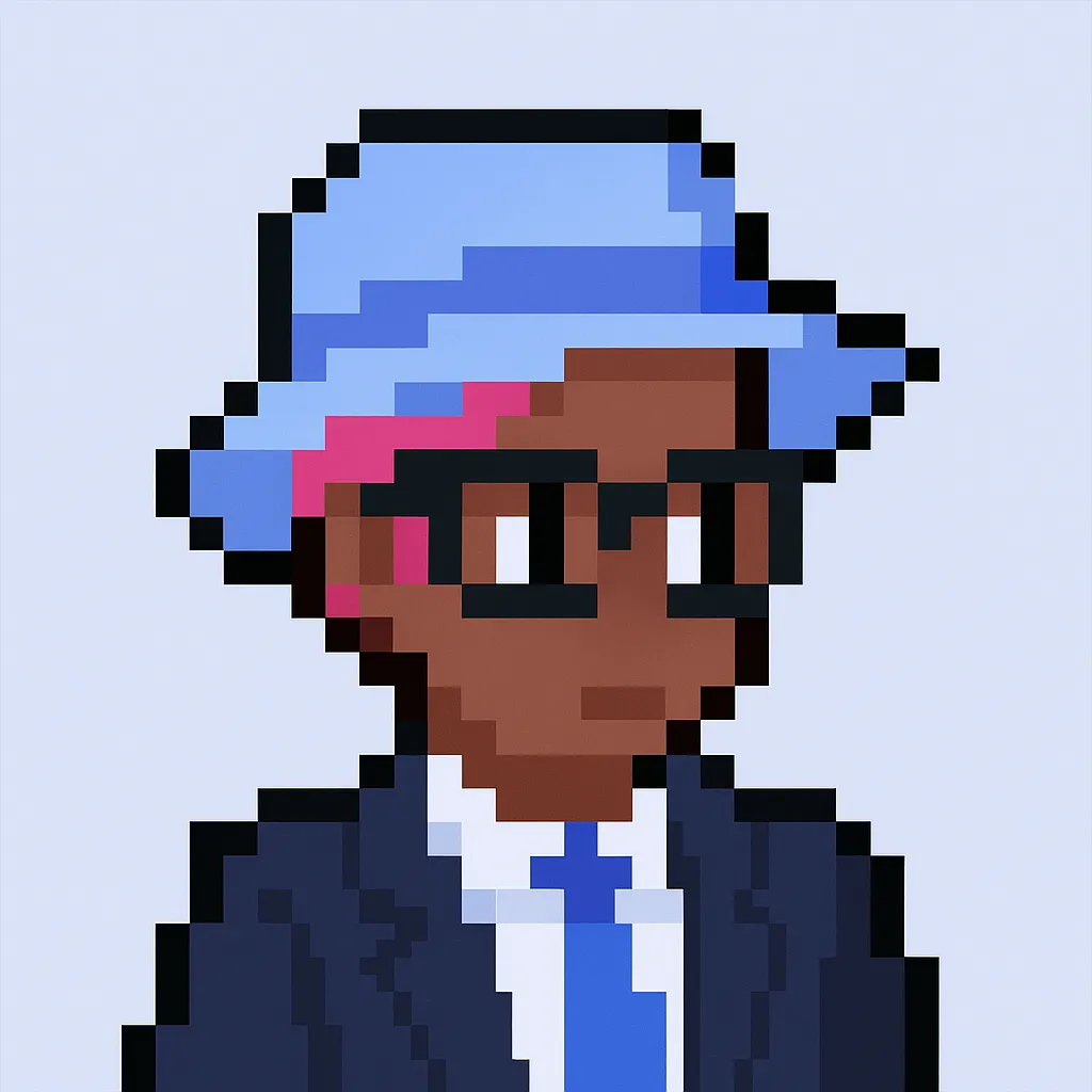 Satisfaction Driver Analysis AI Agents