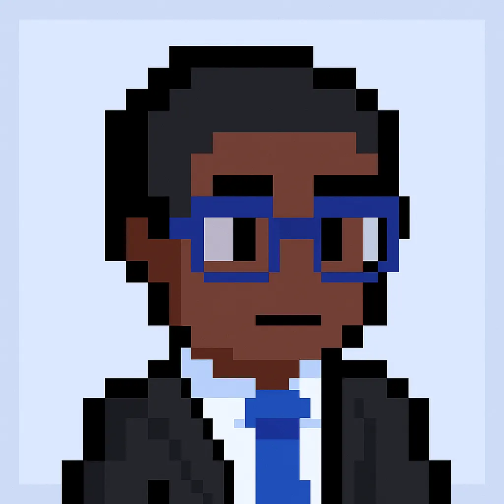 Market Research AI Agents