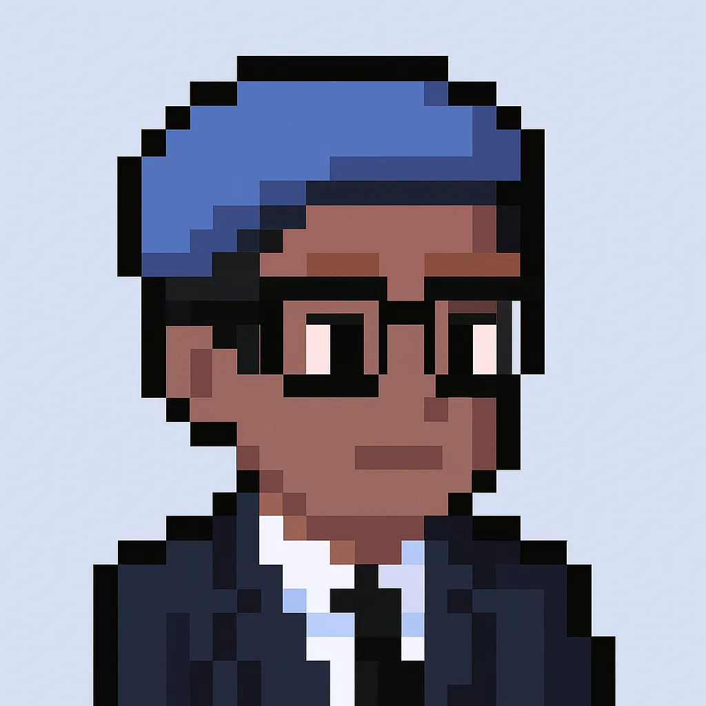 Form Field Validation AI Agents