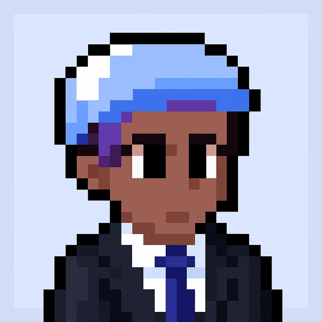 Lead Generation Specialist