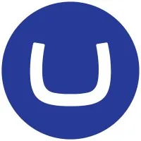 Umbraco