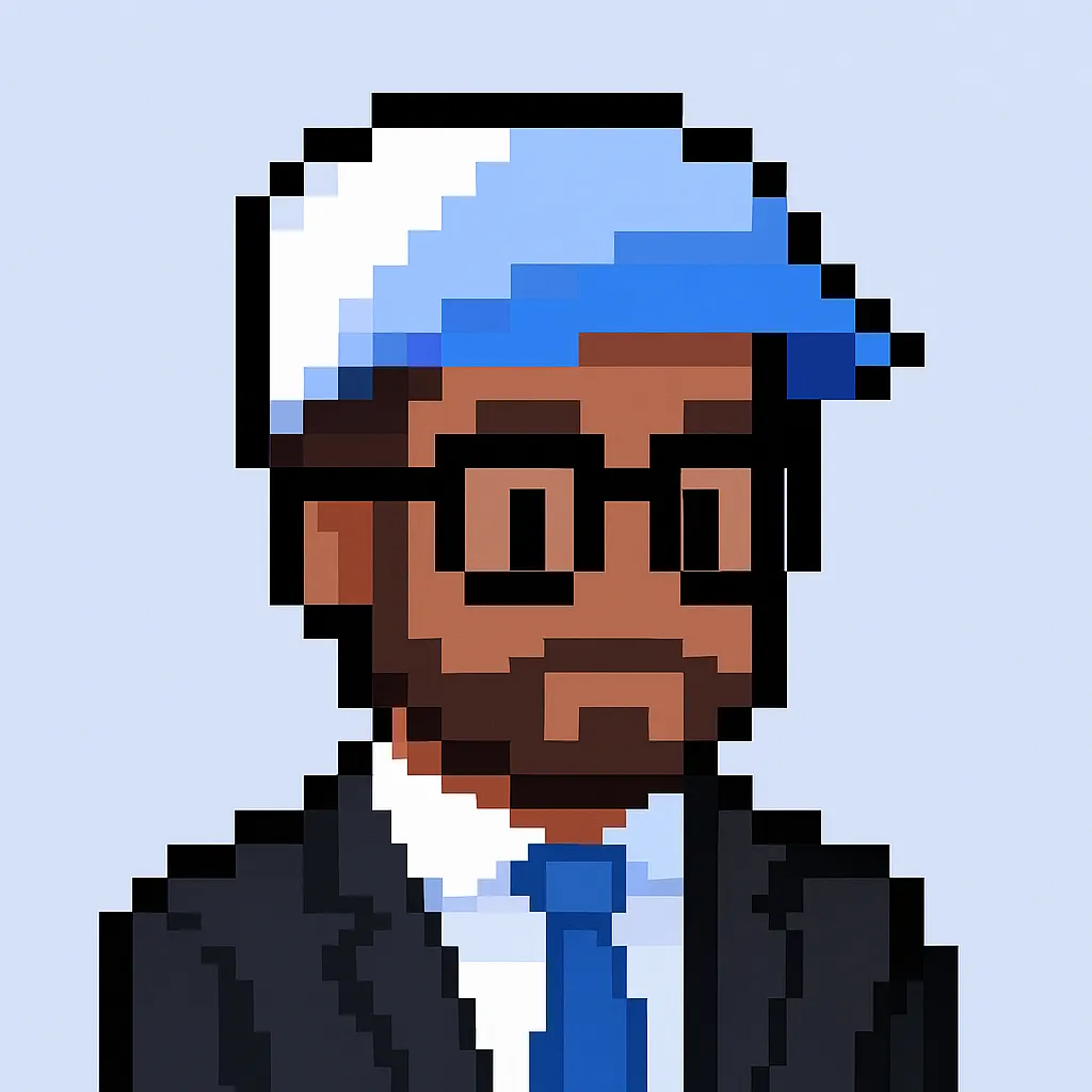 Email Marketing AI Agents