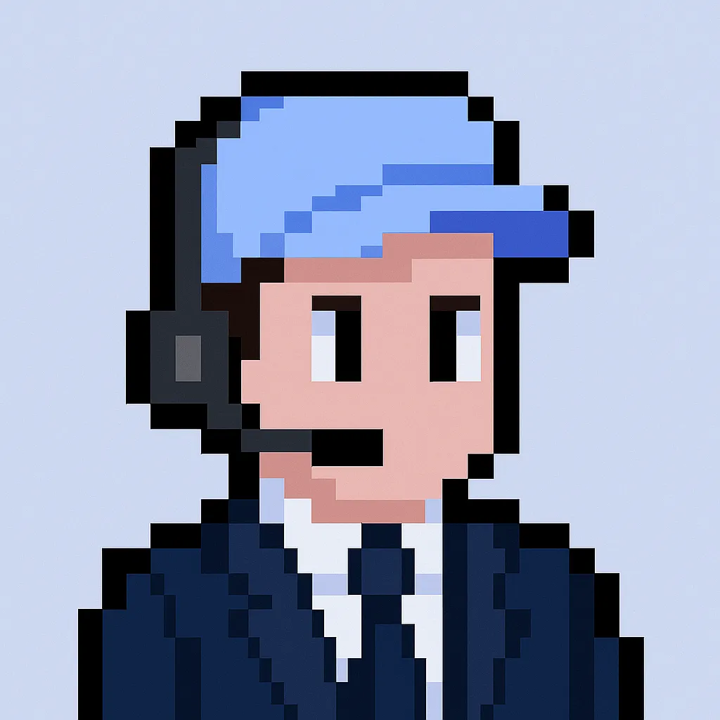 Support Escalation Manager