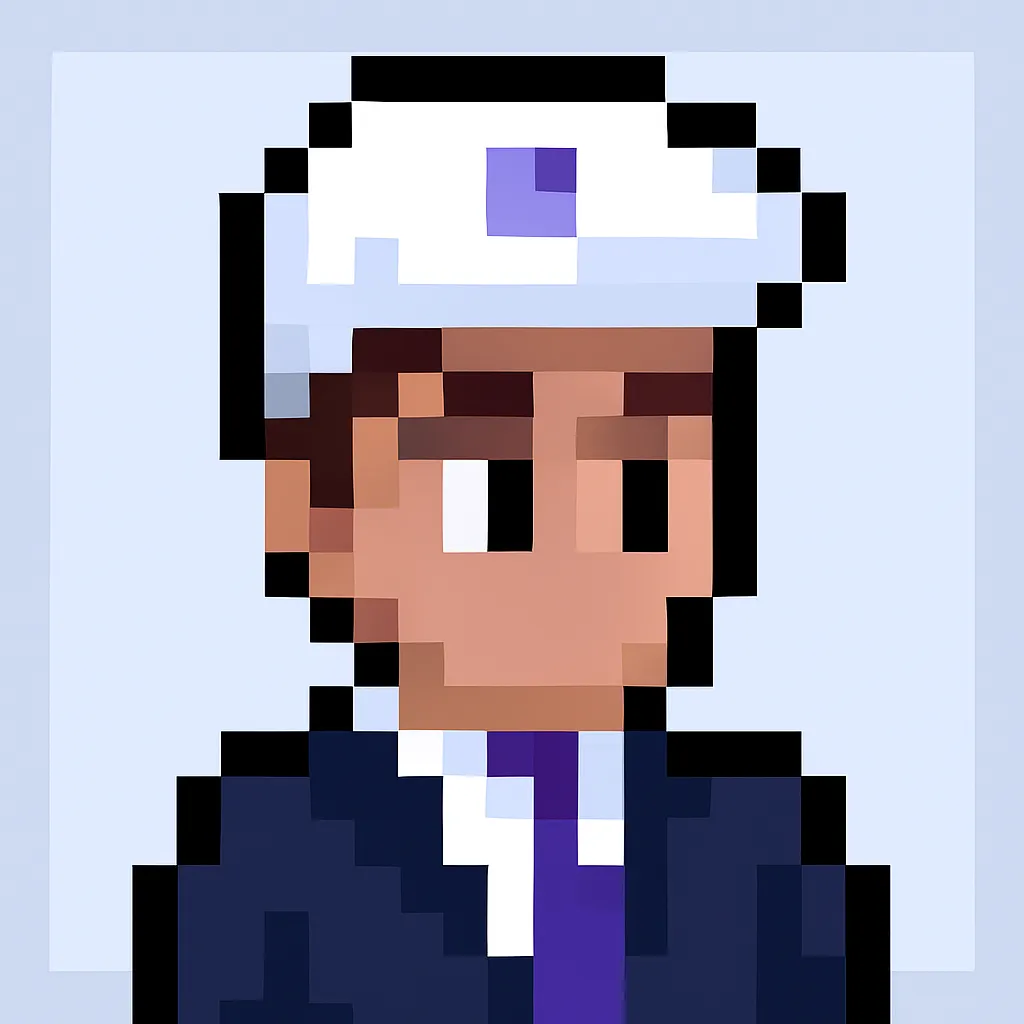 Commission Calculator AI Agents