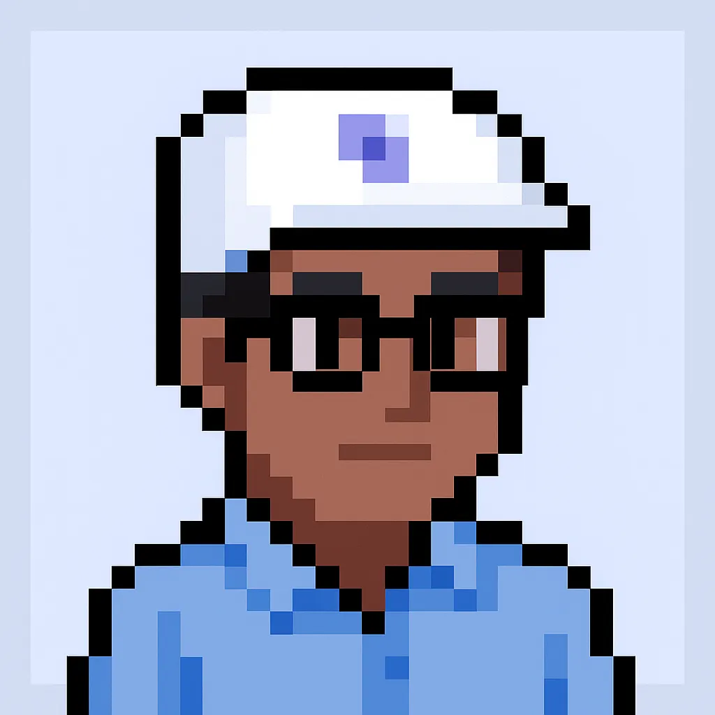 Technical Support Manager