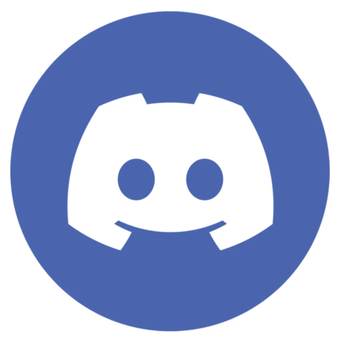 Discord AI Agents