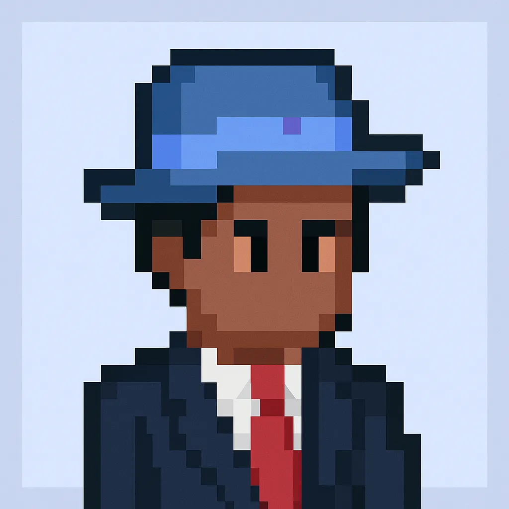 Workflow Step Automation AI Agents