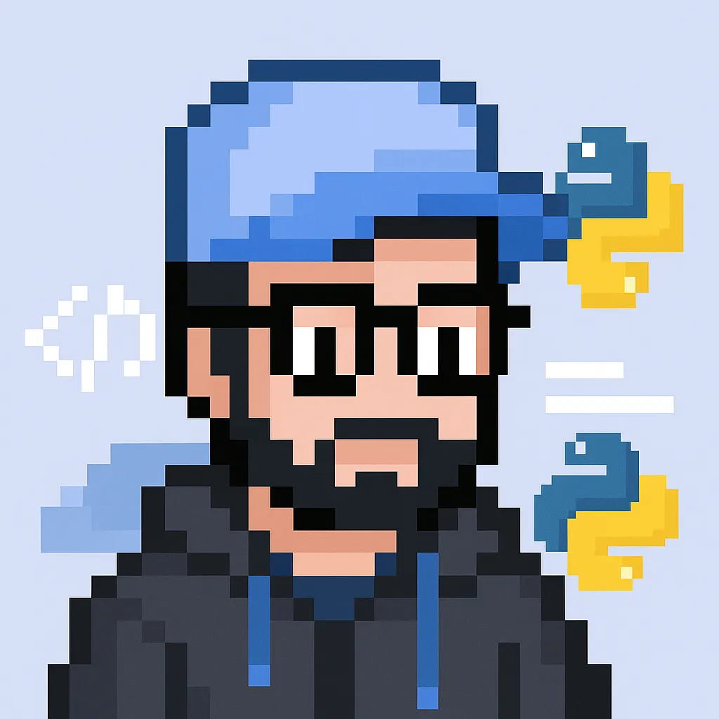 Code Interpreter Agent