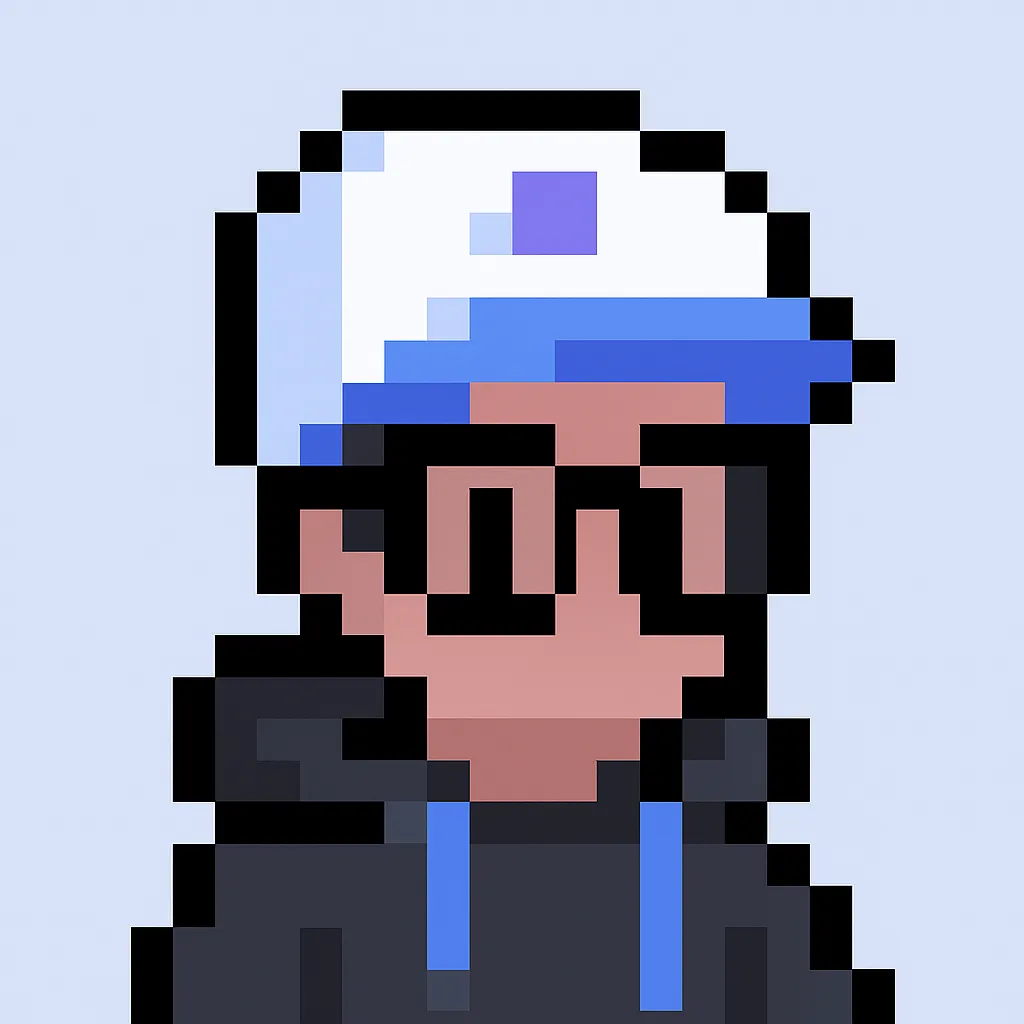 Campaign Budget Optimizer AI Agents