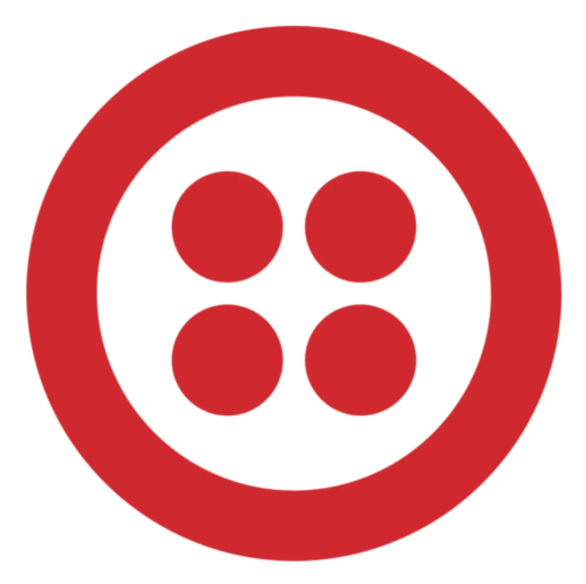Twilio AI Agents