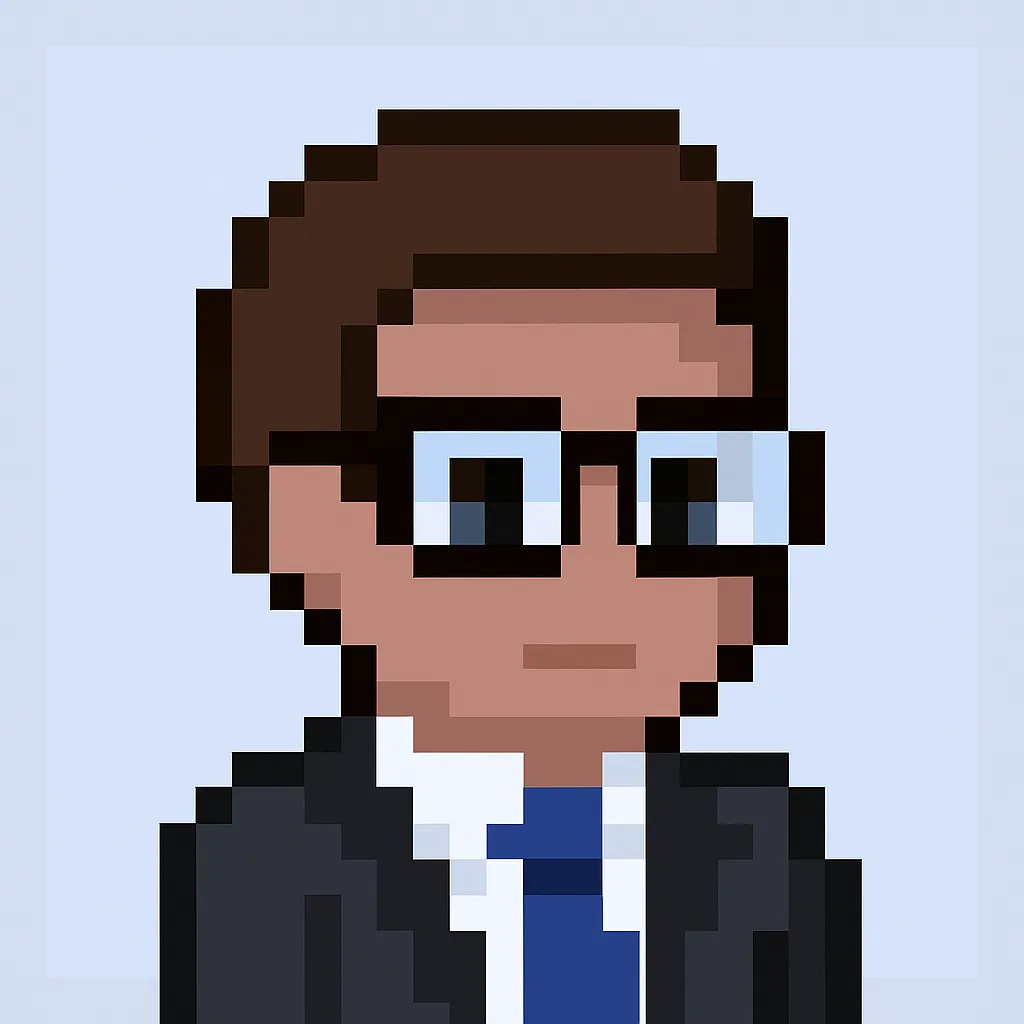 Process Documentation Specialist