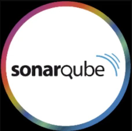 SonarQube