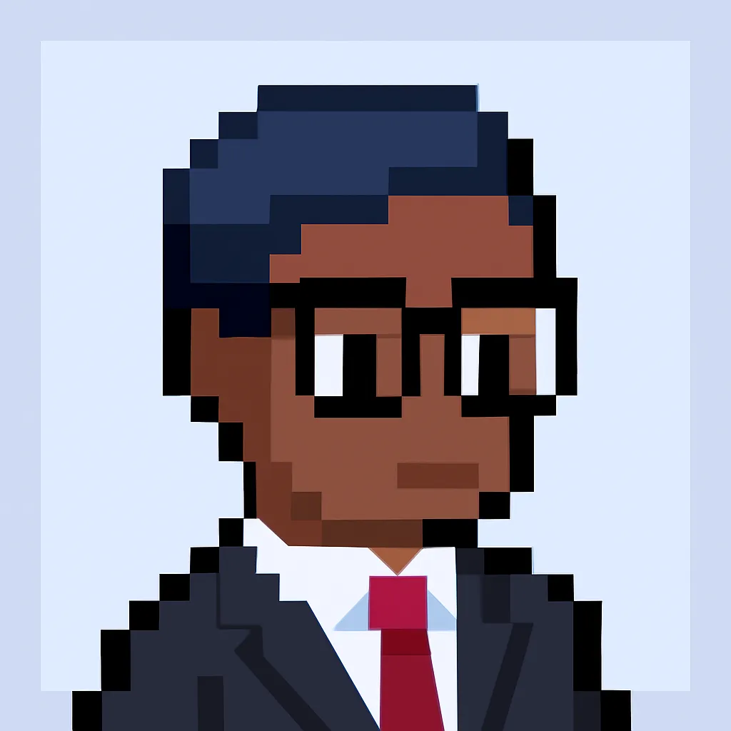 Revenue Enablement Manager