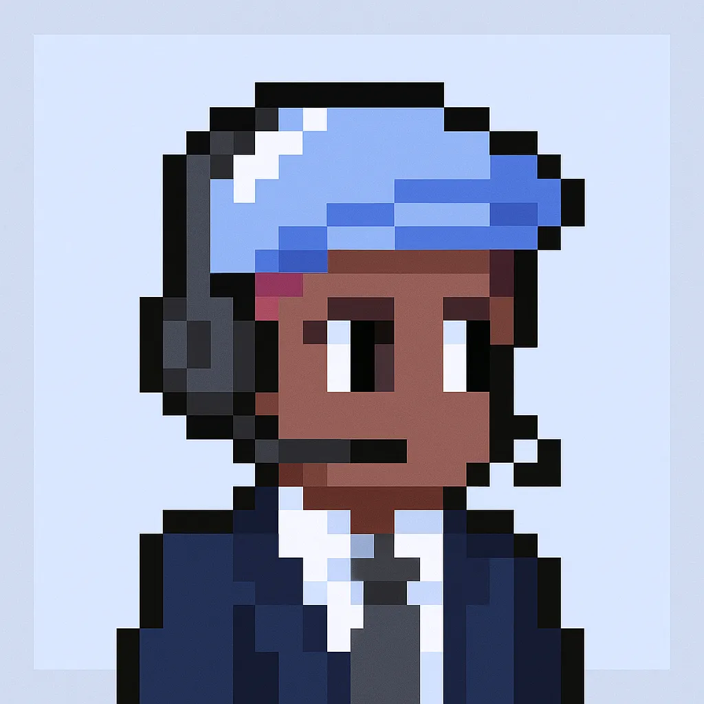 Customer Service Quality Monitoring AI Agents