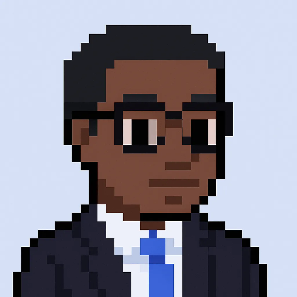 Chat Intent Classification AI Agents