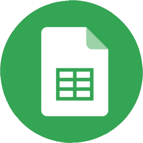 Google Sheets AI Agents