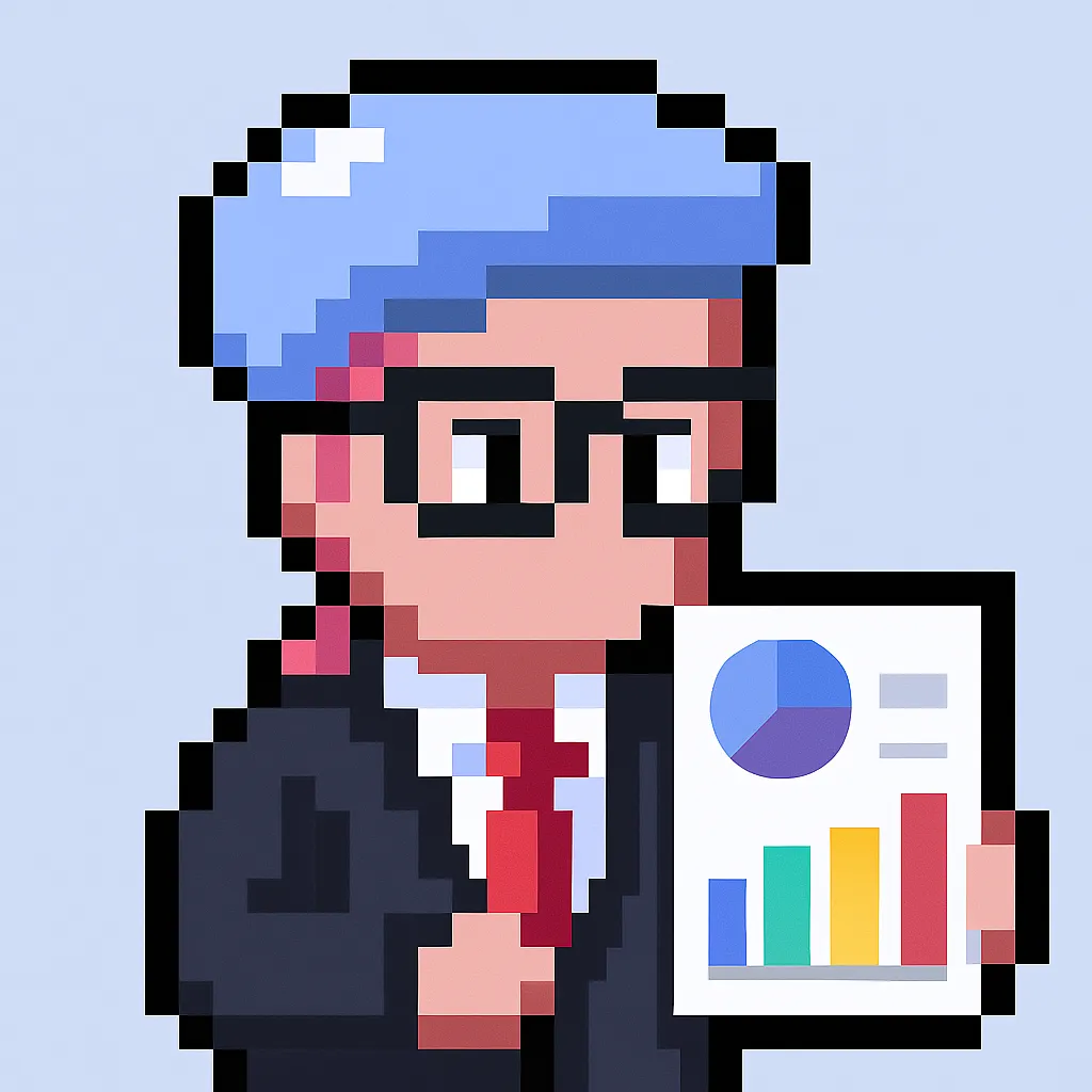 Market Research Marco