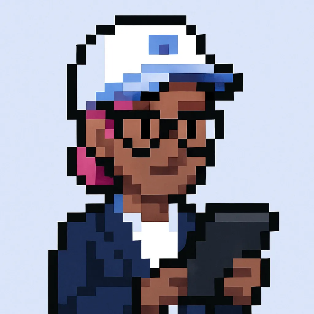 Marketing Project Coordinator