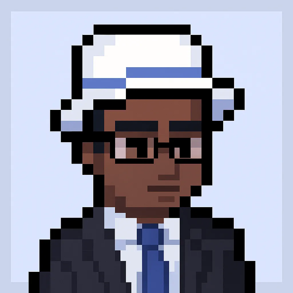 Operations Research Analyst