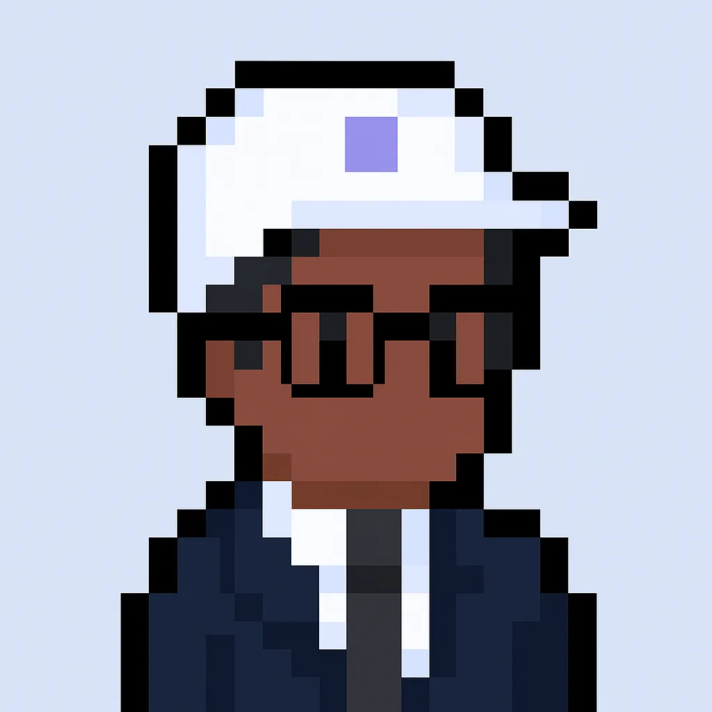 Support Quality Assurance Analyst