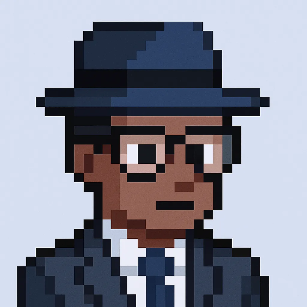 Fraud Detection AI Agents