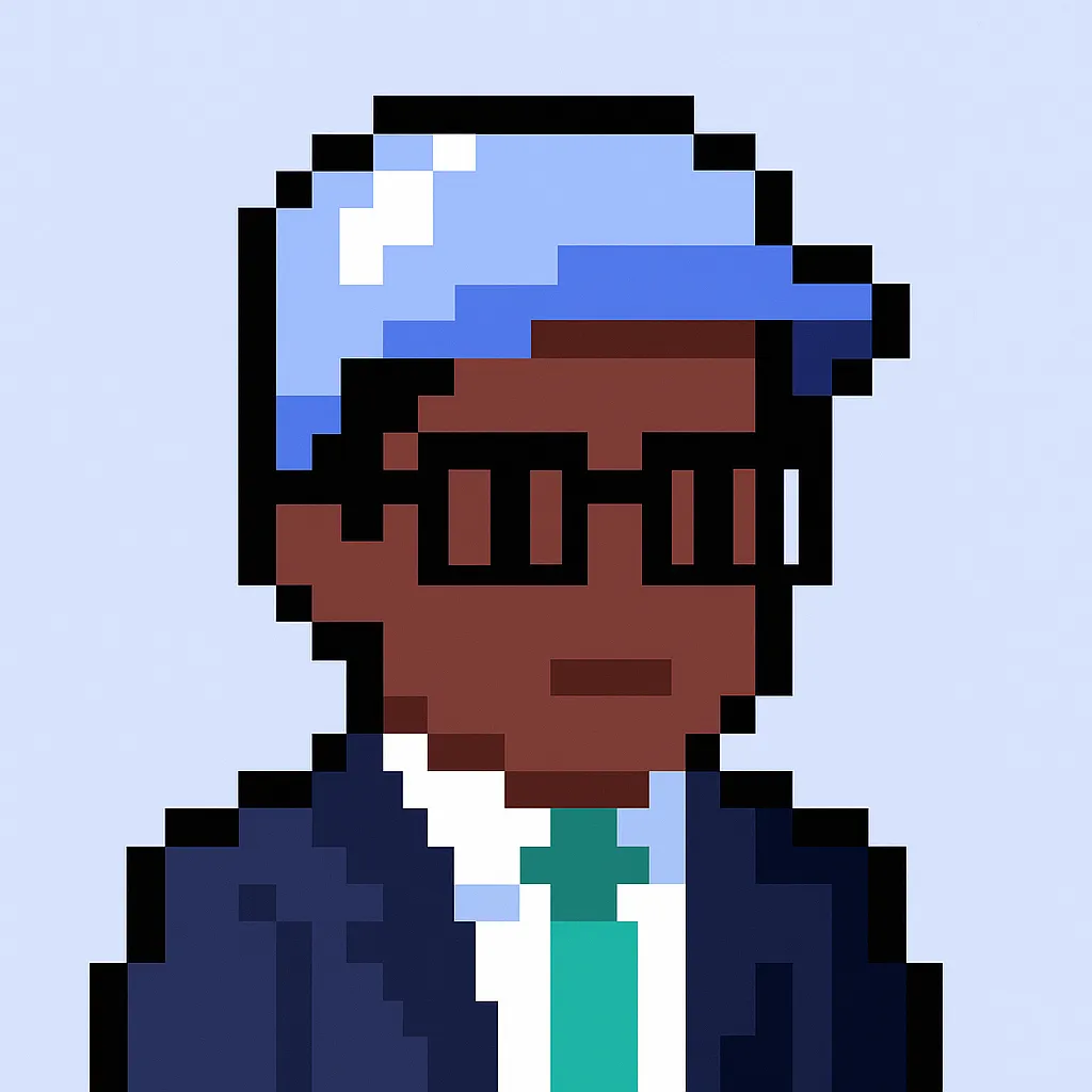 Customer Relationship Manager