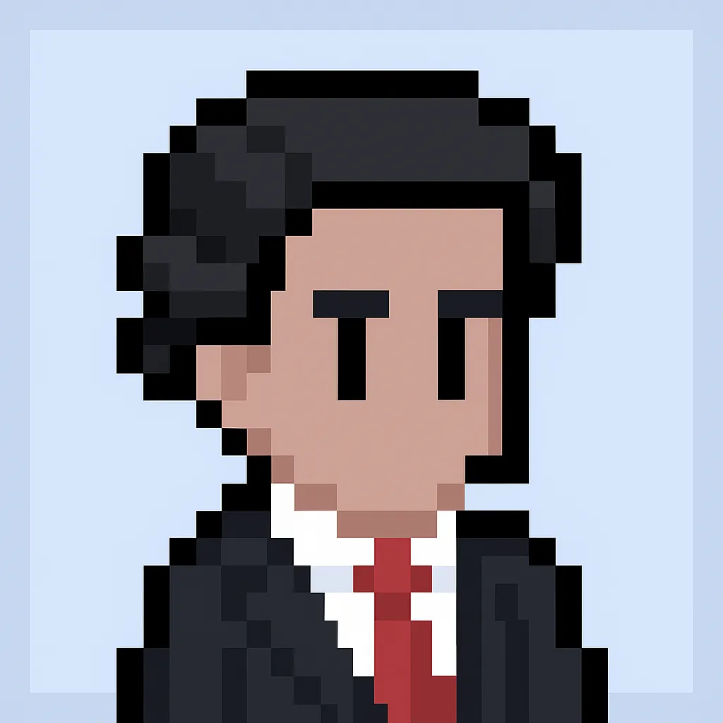 Legal Contract Review and Analysis