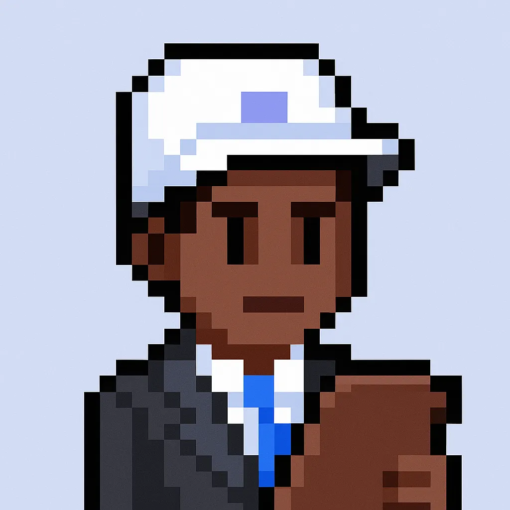 Compliance Training Personalization AI Agents