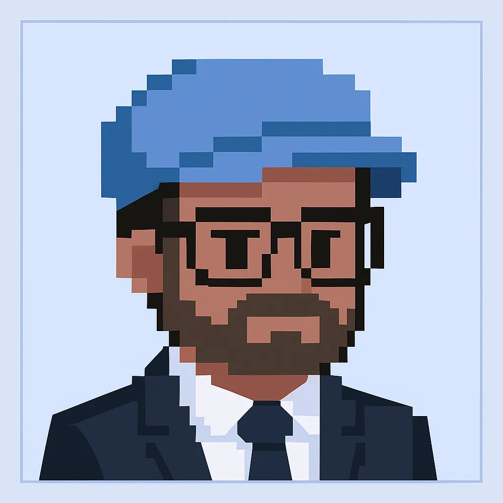 Experience Design Manager